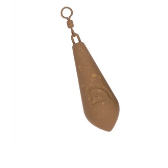 Olovo Trakker Distance Swivel Lead