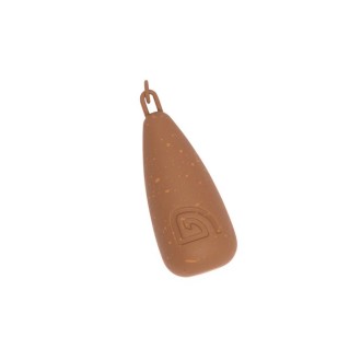 Olovo Trakker Dumpy Heli Lead