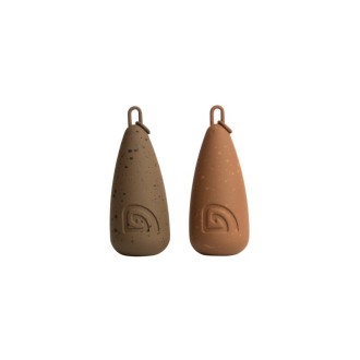 Olovo Trakker Dumpy Heli Lead