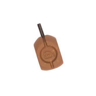 Olovo Trakker Square Pear QC Inline Lead