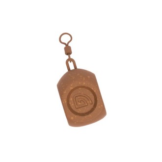 Olovo Trakker Square Pear Swivel Lead