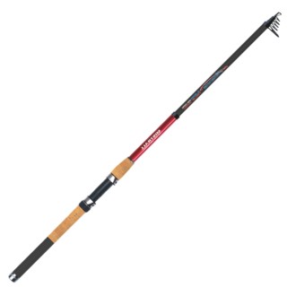 Prut Mistrall Atlantis Tele Spin 3,0m 20-50g