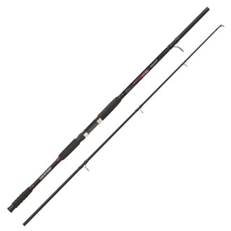 Prut Mistrall Zino Catfish 2,70m 50-120g