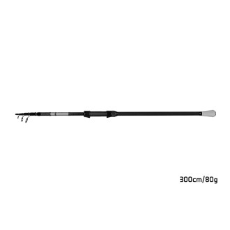 Prut Delphin Lycan TeleFeeder 3,00m 80g