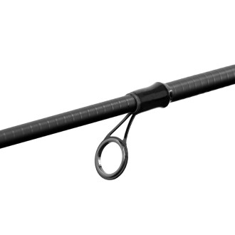 Prut Delphin Lycan TeleFeeder 3,00m 80g