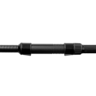 Prut Delphin Lycan TeleFeeder 3,00m 80g