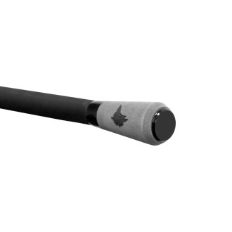 Prut Delphin Lycan TeleFeeder 3,00m 80g