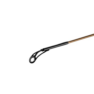 Prut Delphin Legia CarpMatch 3,60m 75g