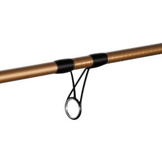 Prut Delphin Legia CarpMatch 3,60m 75g