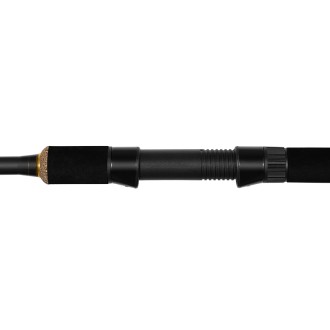 Prut Delphin Legia CarpMatch 3,60m 75g