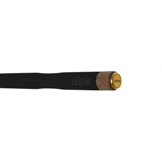 Prut Delphin Legia CarpMatch 3,60m 75g