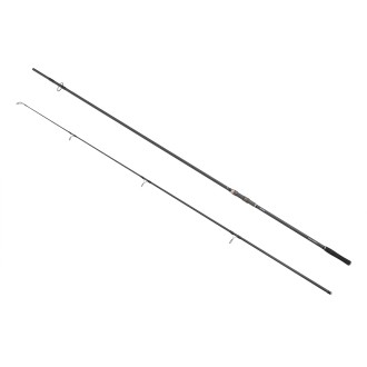 Prut Mivardi G50 Carp MK2 3,9m 3,50lb
