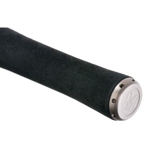 Prut Mivardi G50 Carp MK2 3,9m 3,50lb