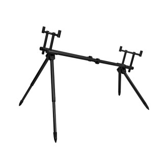 Hrazda pro 3 pruty Delphin RPX/TPX BW 40 cm