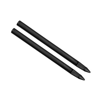 Hrazda pro 3 pruty Delphin RPX/TPX BW 40 cm