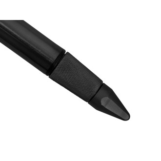 Hrazda pro 3 pruty Delphin RPX/TPX BW 40 cm