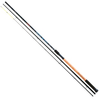 Prut Trabucco Precision RPL River Feeder 3,6m 150g 3díly