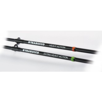Prut Trabucco Precision RPL River Feeder 3,6m 150g 3díly