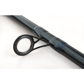 Prut Trabucco Precision RPL River Feeder 3,6m 150g 3díly