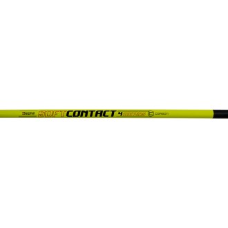Bič Delphin SoftContact 5m