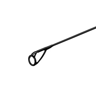 Prut Delphin Arzenal LS+ 3,60m 3,00lb