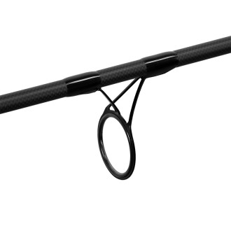 Prut Delphin Arzenal LS+ 3,60m 3,00lb