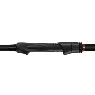 Prut Delphin Arzenal LS+ 3,60m 3,00lb