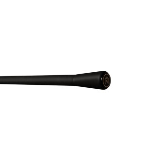 Prut Delphin Arzenal LS+ 3,60m 3,00lb