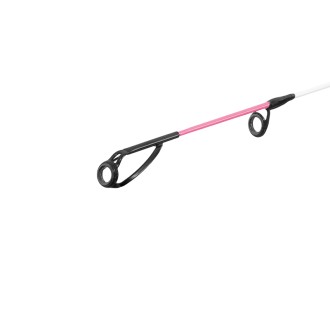 Prut Delphin Dimenzia LS+ 3,60m 175g