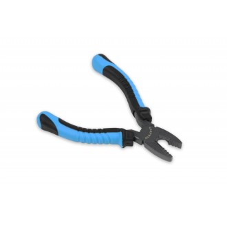 Krimpovací kleště Carp´R´Us Crimp Pliers