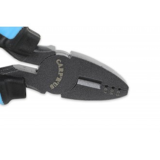 Krimpovací kleště Carp´R´Us Crimp Pliers