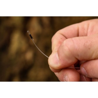 Krimpovací svorky Carp´R´Us Crimps 50ks