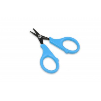 Nůžky Carp´R´Us Scissors