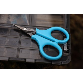 Nůžky Carp´R´Us Scissors