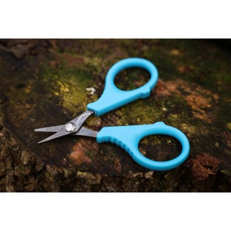Nůžky Carp´R´Us Scissors