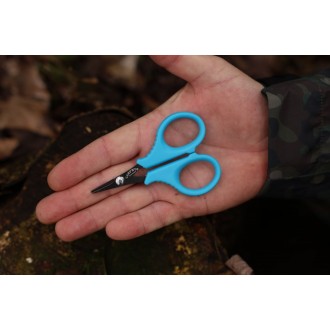 Nůžky Carp´R´Us Scissors