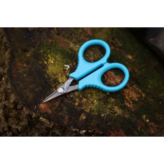 Nůžky Carp´R´Us Scissors