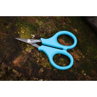 Nůžky Carp´R´Us Scissors