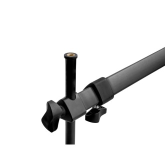 Feederové rameno Delphin Reaxe ProfixARM 110-210cm