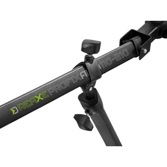 Feederové rameno Delphin Reaxe ProfixARM 110-210cm