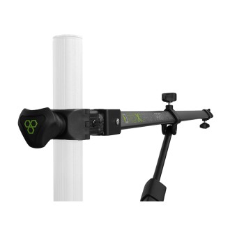 Feederové rameno Delphin Reaxe ProfixARM 110-210cm