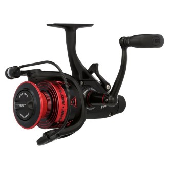 Naviják Penn Fierce IV LL 4000