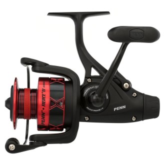 Naviják Penn Fierce IV LL 4000