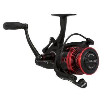 Naviják Penn Fierce IV LL 4000