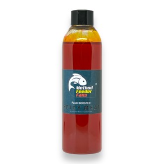 Booster Fluo Spice Meat 250ml
