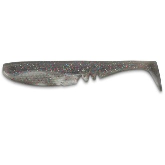Iron Claw nástraha Racker Shad 10,5 cm vzor MOM 1 ks v blistru