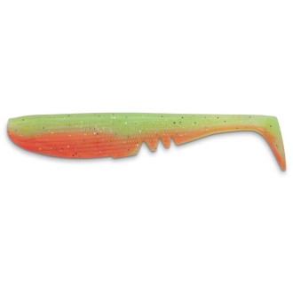 Iron Claw nástraha Racker Shad 10,5 cm vzor TG 1 ks v blistru
