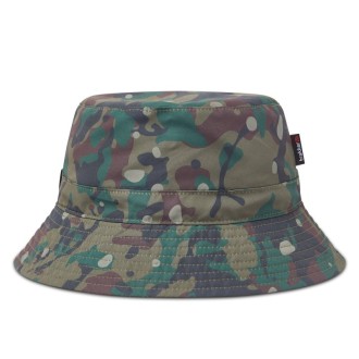Klobouk Trakker Reversible Bucket Hat