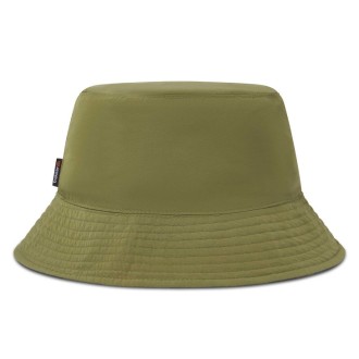Klobouk Trakker Reversible Bucket Hat