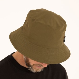 Klobouk Trakker Reversible Bucket Hat